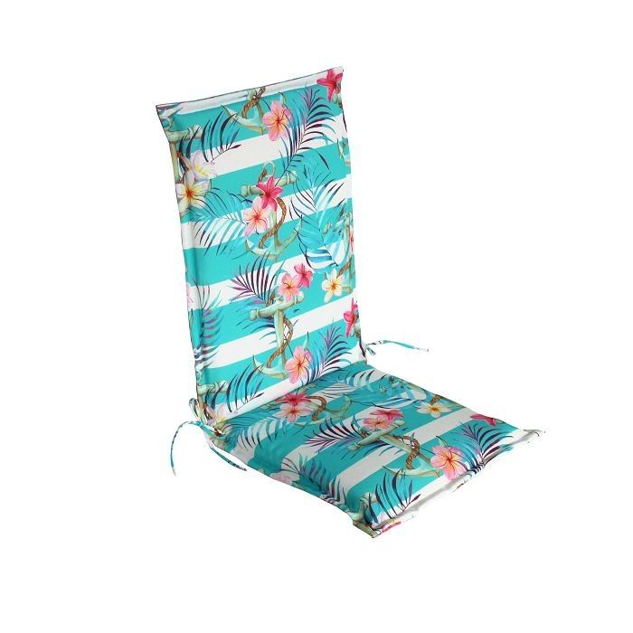 outdooe high back cushions(001)