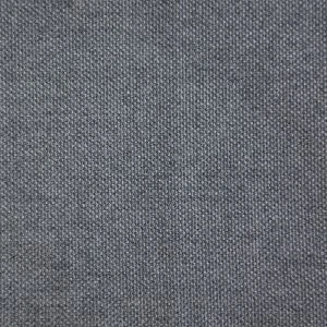 Kültéri párna poliészter szövet