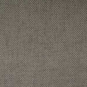 Vastag poliészter szövet