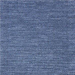 Bambusz párna Olefin fabric