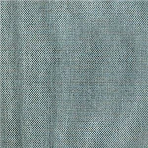 Olefin szövet esernyőhöz