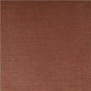 Terasz esernyő Olefin szövet