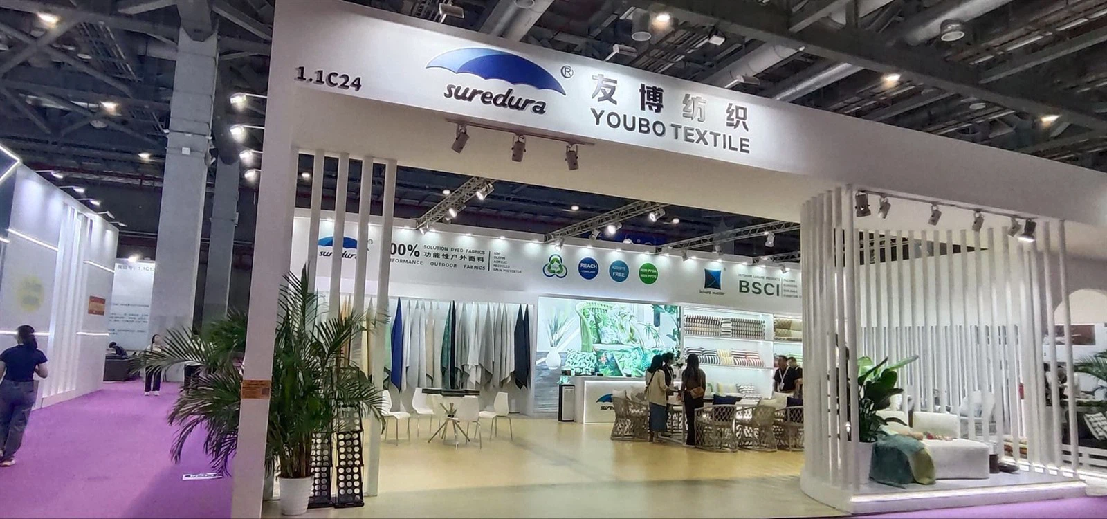 outdoor fabric manufacturers outdoor fabric manufacturers